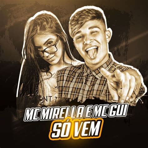 mc mirelal|mc mirella albums.